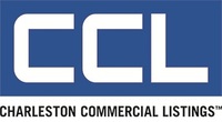Charleston Commercial Listings , A Commercial Real Estate Marketplace